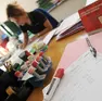 Treviso, in arrivo la quattordicesima per migliaia di lavoratori