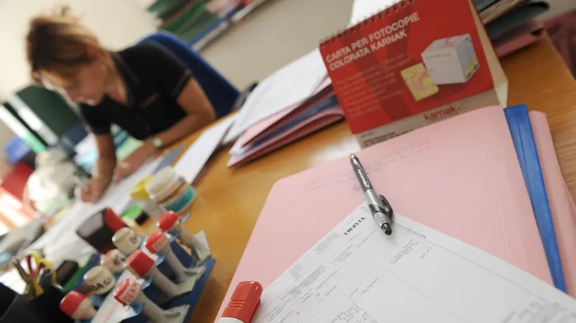 Treviso, in arrivo la quattordicesima per migliaia di lavoratori
