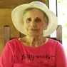 Cecilia Wilma Ballarin