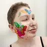 Sofia Ricci, aveva 18 anni