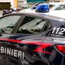 I carabinieri hanno denunciato un 36enne per ricettazione