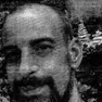 Enrico Zatta