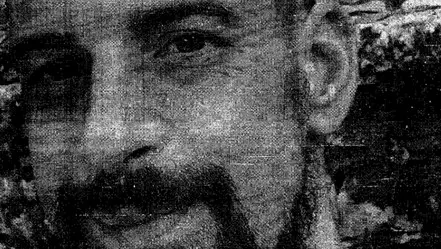 Enrico Zatta