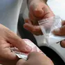 Tossicodipendenze nella Marca: i dati