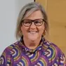 Daniela Magnarin, 65 anni, di Istrana