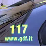 Operazione della Guardia di Finanza nel Trevigiano contro le società "cartiere"
