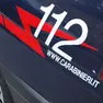 Furto di bici, arrestato 21enne a Ponzano