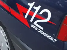 Furto di bici, arrestato 21enne a Ponzano