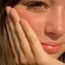 Gosette Greguoldo