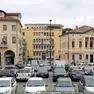 Ca’ Sugana rilancia il piano parcheggi