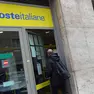 Piavon è rimasta senza ufficio postale