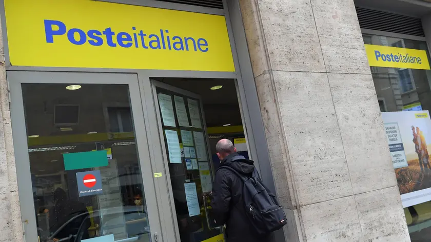 Piavon è rimasta senza ufficio postale