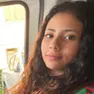 Aya El Ouadnouni