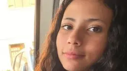 Aya El Ouadnouni
