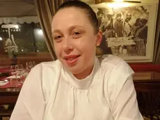 La vittima dell'omicidio, Anica Panfile
