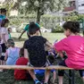 Bambini al Grest. Per una piccola affetta da una rara malattia genetica non è garantita l'assistenza continua