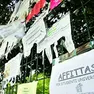 Trovare casa per gli studenti fuori sede è un'urgenza e purtroppo la truffa è dietro l'angolo