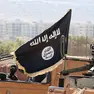 La coppia di Fontanelle è ritenuta far parte di un gruppo di terroristi