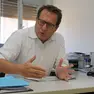 Una rete civica progressista a sostegno di Giovanni Manildo