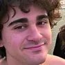 Giuliano De Seta morto a 18 anni durante uno stage in azienda