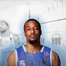 Muhammad-Ali Abdur-Rahkman