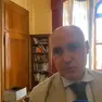 Angelo Sidoti