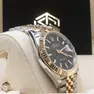Un Rolex
