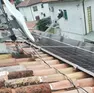 Nuova bufera su bonus e energia: nel mirino Gruppo Fondiario Italia e Dyamond