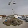 Nuove telecamere a Roncade