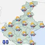 Dati Arpav