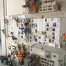 Due tombe collettive nel cimitero di San Lazzaro a Treviso