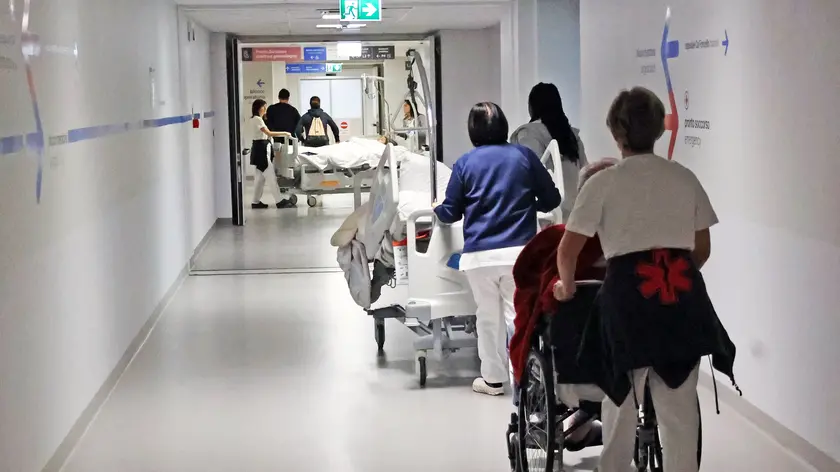 Sanità, contratti inadeguati al costo della vita: sindacati divisi
