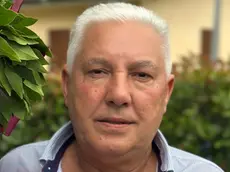 Ubaldo Baldo