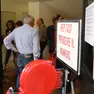 L’ufficio tributi del Comune di Treviso all’Appiani dove si paga l’Imu e si pagava la Tasi