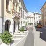 Treviso, gioielleria condannata: 85mila euro da risarcire al Comune