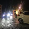 A Treviso l'esperimento della Ztl serale alla Roggia è un flop