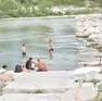Piave, ancora rischi e tragedie