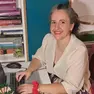 Patrizia Paludetti