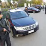 Sul furto a Istrana indagano i carabinieri