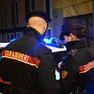 Quattro denunciati dai carabinieri del Noe