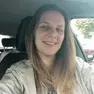 Roberta Carnelos è morta a 46 anni