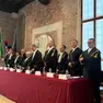 La sezione di controllo al giudizio di parificazione