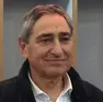 Pietro Marchioni