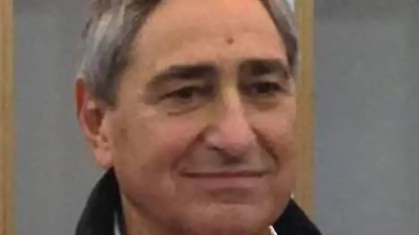 Pietro Marchioni