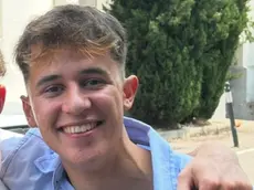 Kevin Tomasella