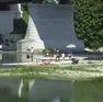 Bagnanti sul Piave