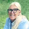 Addio a Mariaelena Corò