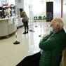 In provincia di Treviso chiuse cinque medicine di gruppo
