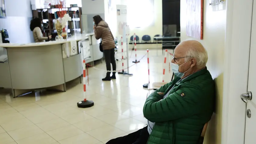 In provincia di Treviso chiuse cinque medicine di gruppo