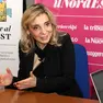 Il Questore Simone fa il punto sull’estate della sicurezza